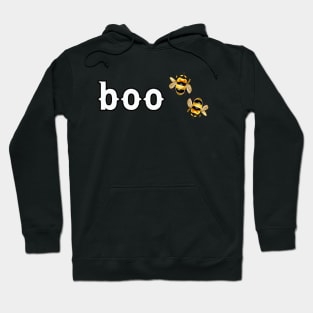 boo bees Hoodie